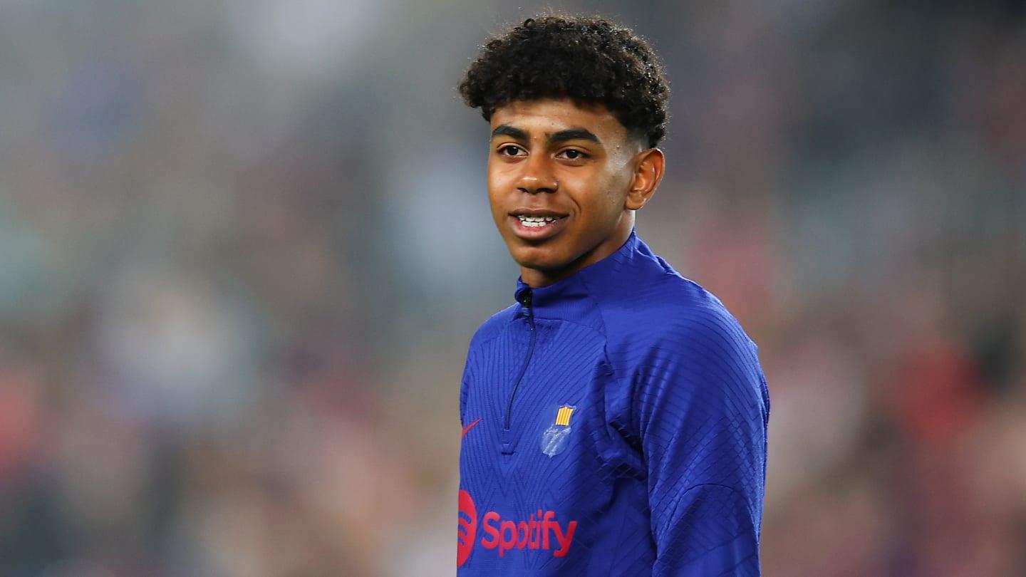 全员健康！掘金官方：穆雷和卡梅伦·约翰逊今天可以出战