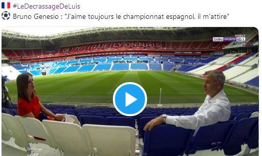 蓝军枪手 天王山之前 先在欧冠褪一层皮吧