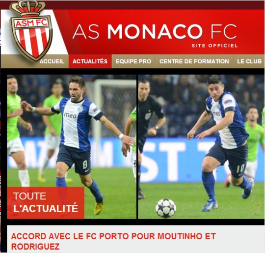 澳门卫星赌场结业潮结束 仅剩两家