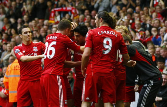 兰克尔-泽：我在中国学到了很多；一月份我将加盟南锡