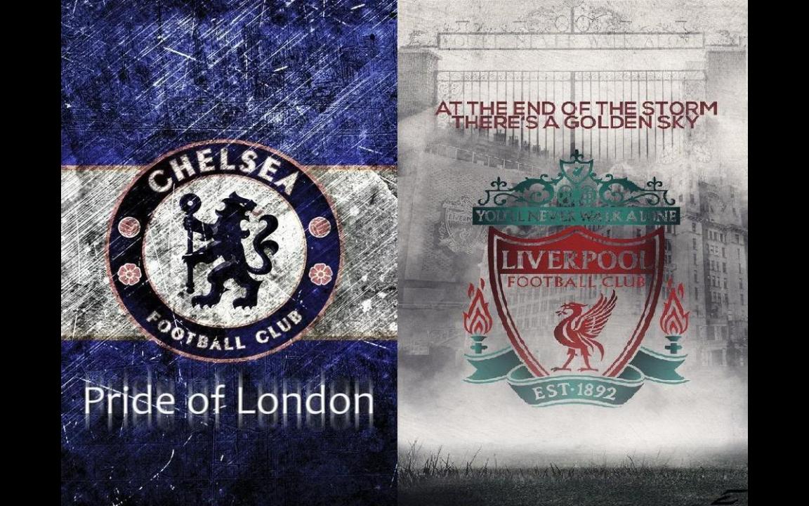 Riot Games博彩合作新指南