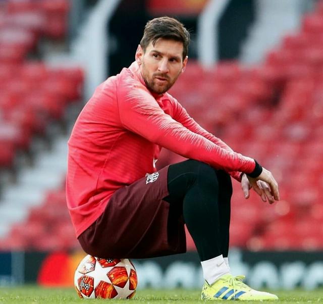 德甲前瞻：勒沃库森阵容齐整，多特上轮联赛惨遭绝平