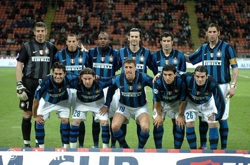 米体：国米已经准备明夏以2300万欧元回购小斯坦科维奇