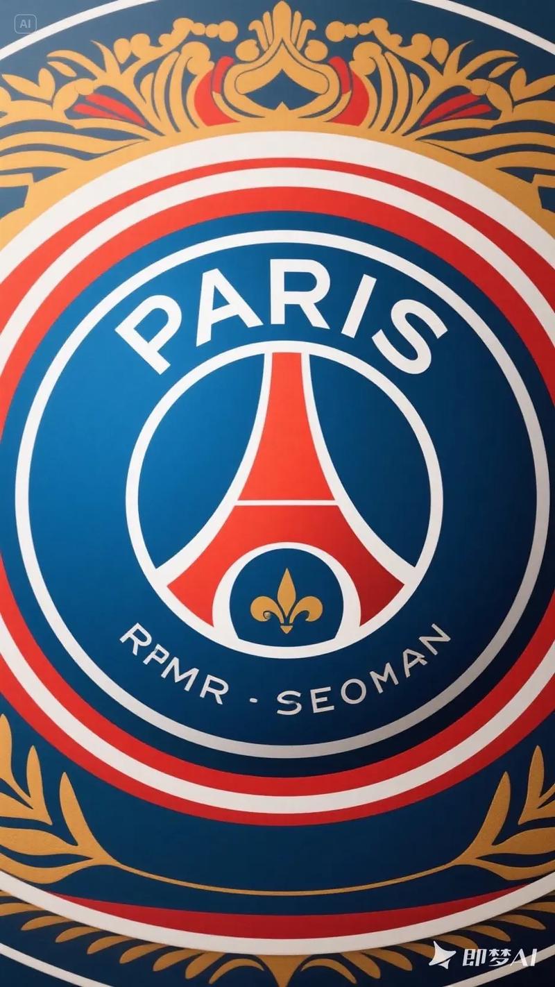 罗马诺：曼联要等谢什科伤情确定后再与齐尔克泽讨论未来