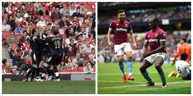 DO：帕尔特伊即将以自由身加盟比利亚雷亚尔，合同为期两年