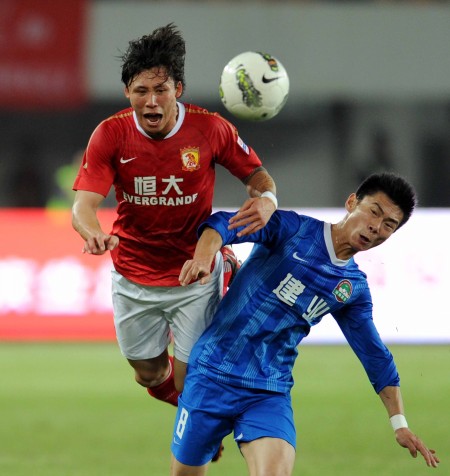 德天空：阿森纳密切关注法鹰左边锋巴霍亚，克勒舍要7000万欧