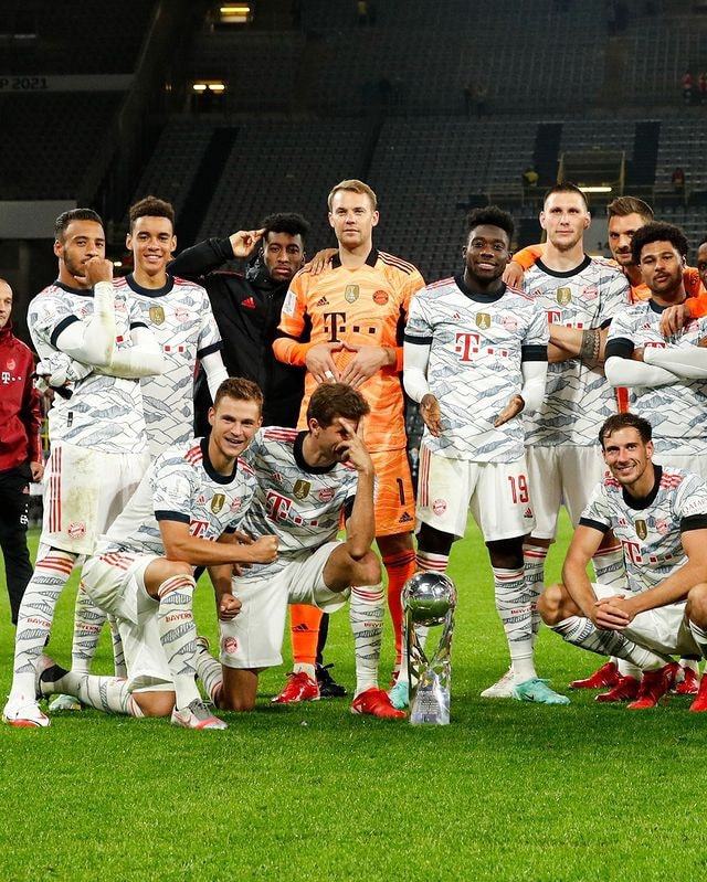 塔：首次佩戴德国队长袖标意义重大，但世界杯资格最重要