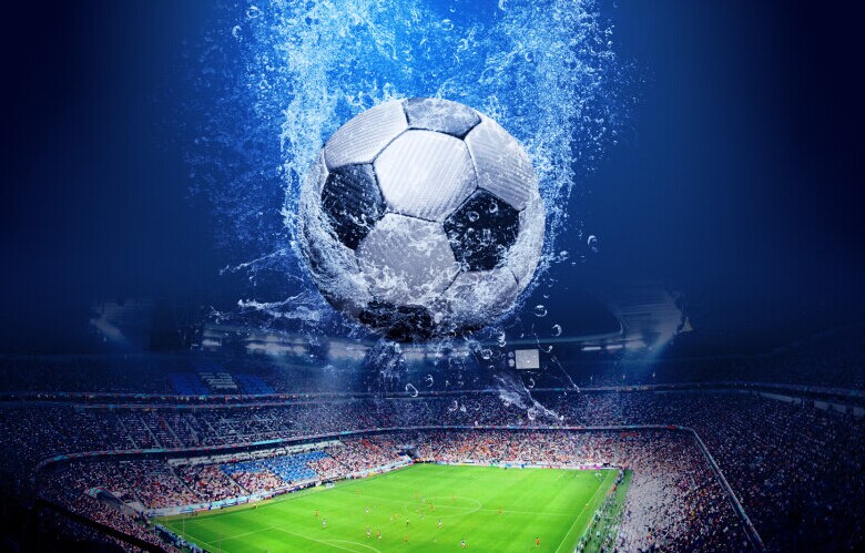 勇士官方：格林扭伤右脚，本场比赛不会回归