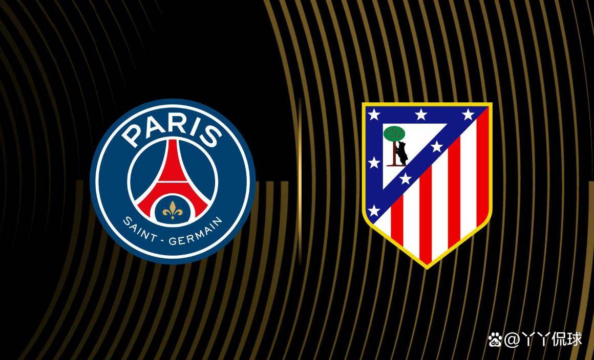 科曼：我们对抽签结果满意；日本球员速度快、体能特别强