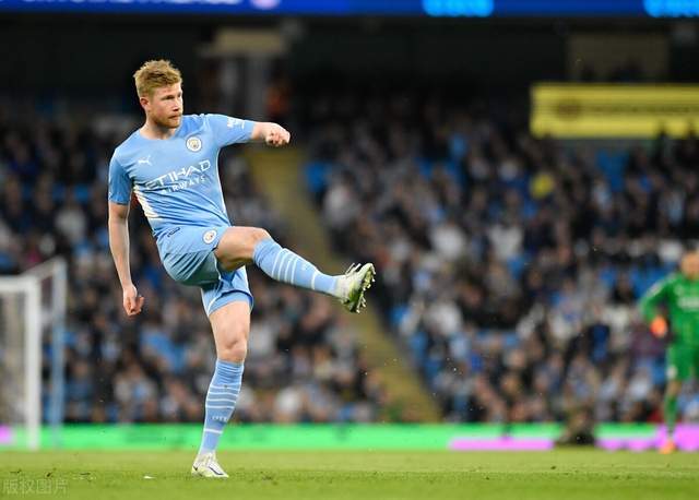 热火替补席火力全面爆发