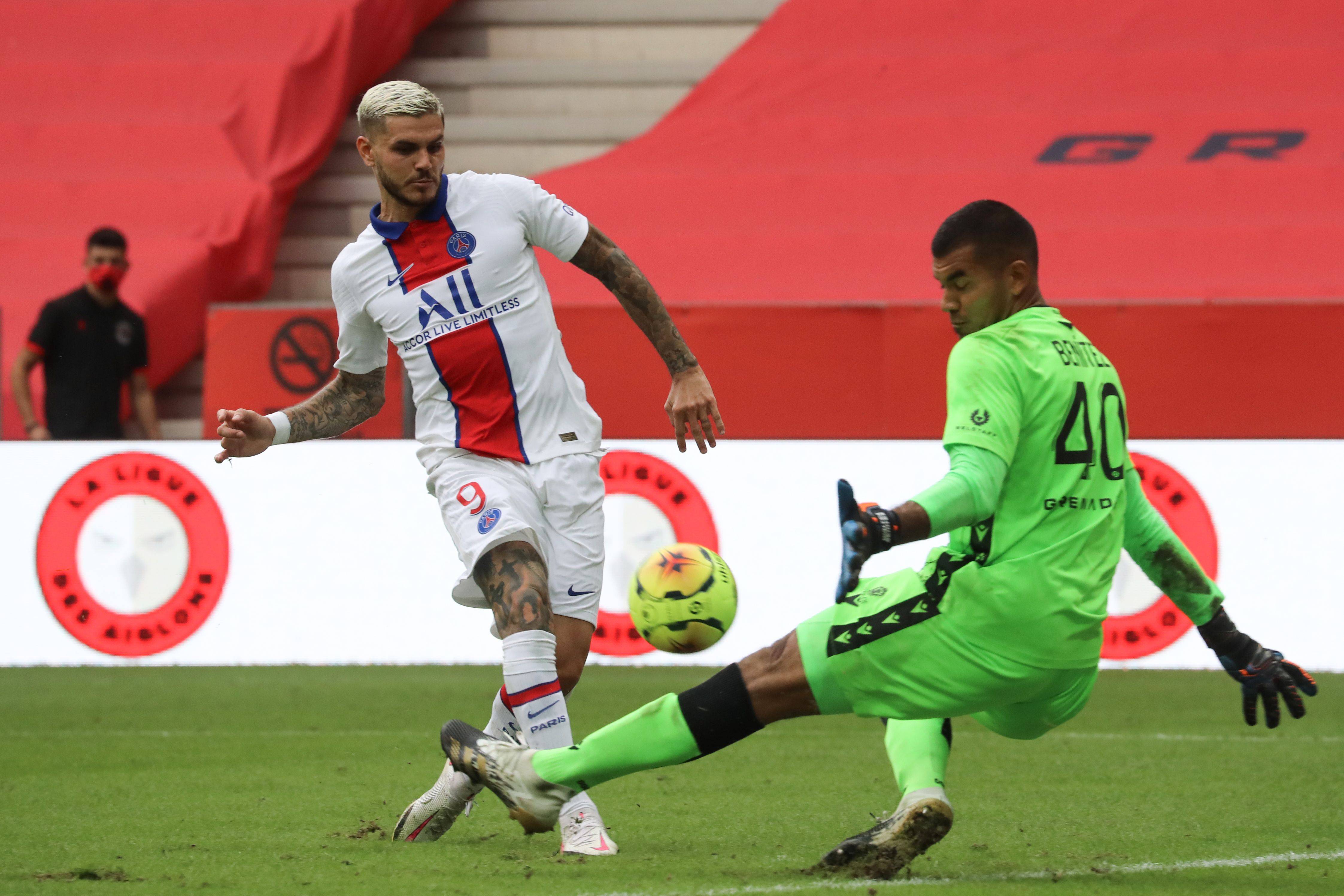 12月8日！英超意甲西甲葡超西乙意乙法乙等比赛开打！会有冷门吗？