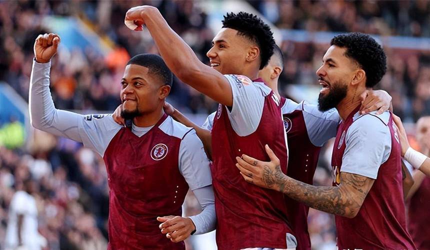 斯内德：金球评选标准已比梅罗时期合理，姆巴佩100%能拿