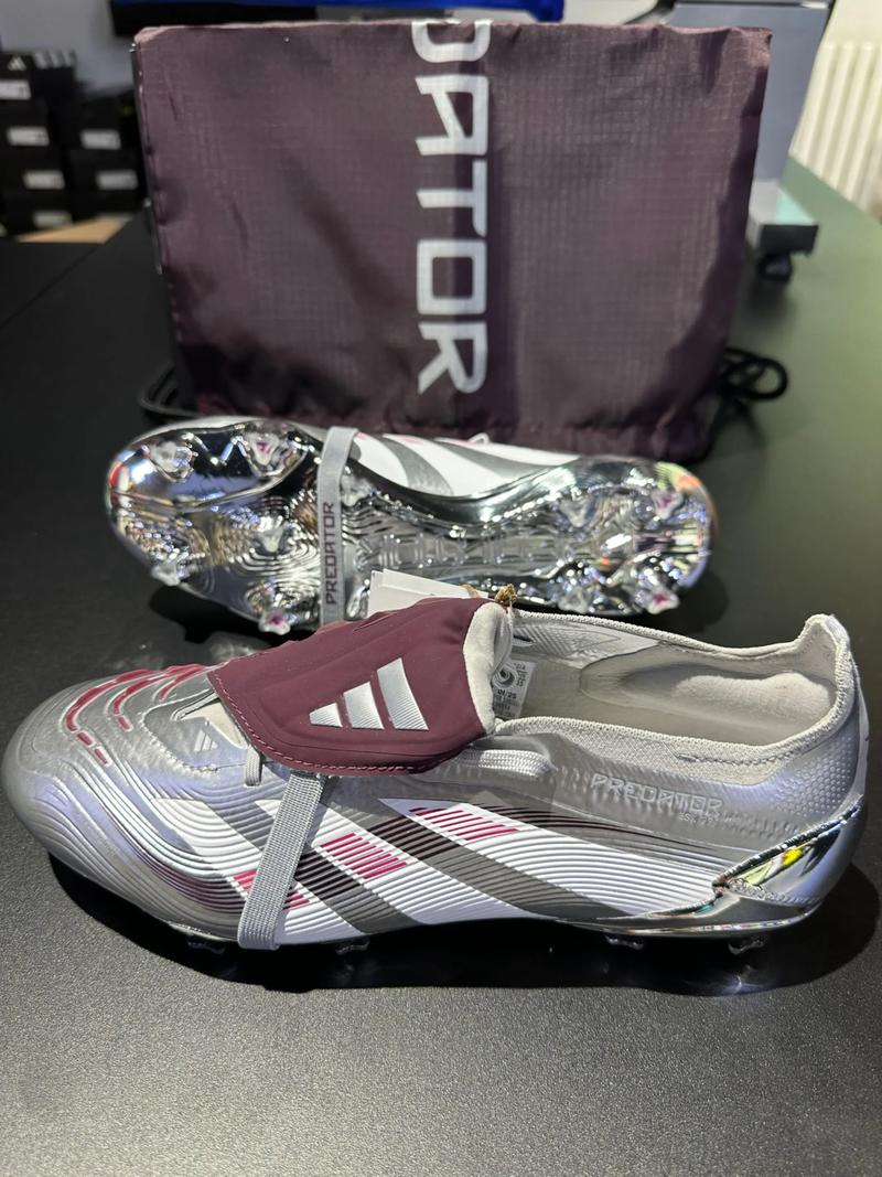 胡玉涛残特奥会田径项目夺金 家属点赞广州赛区