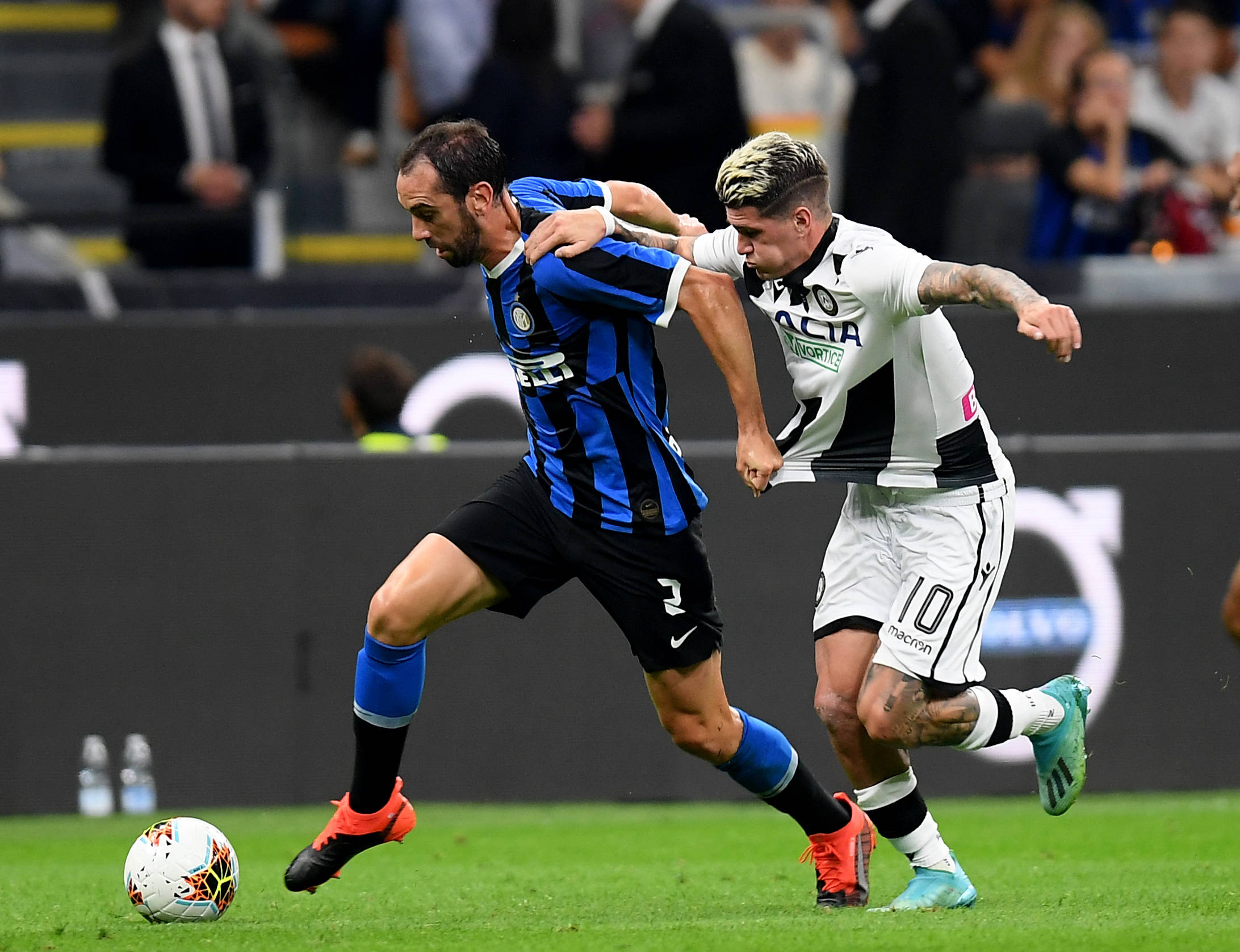 澳博控股旗下上葡京酒店入围亚洲50最佳