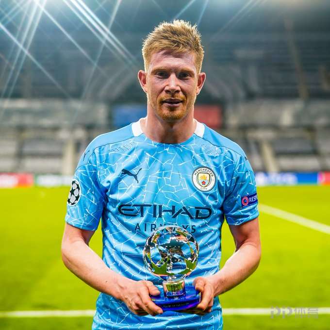 哈登成为NBA历史上第四位36岁后仍能砍下55分+的球员