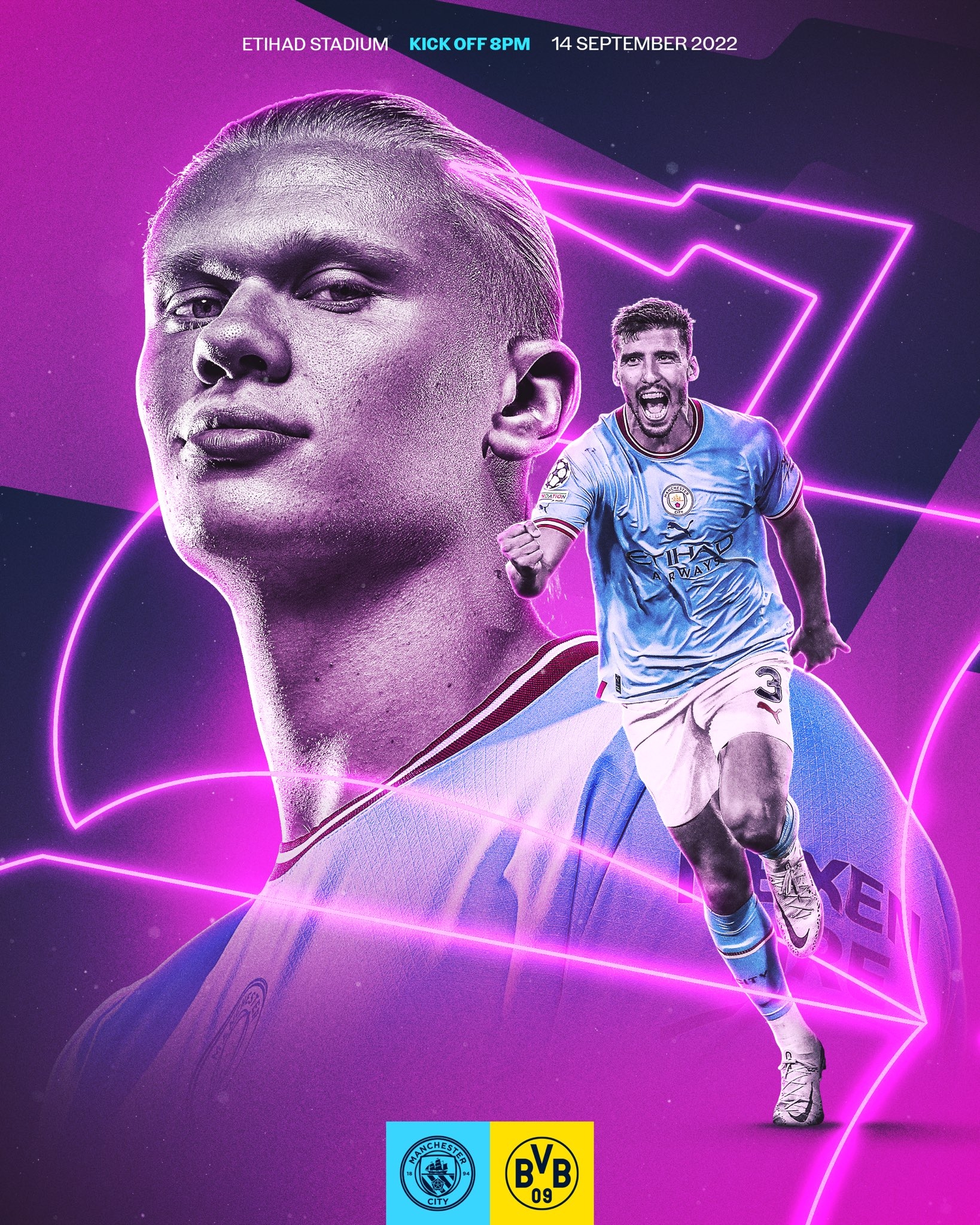 意甲战报：伊萨克森、厄德高破门，十人拉齐奥1-1博洛尼亚