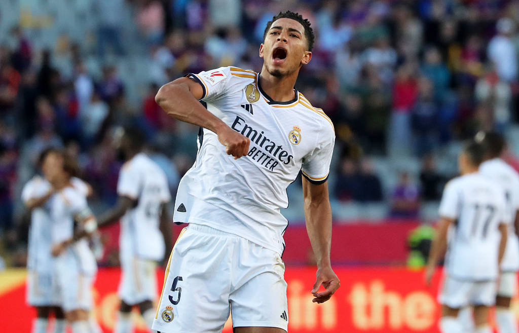 摩洛哥主帅：阿什拉夫会随队出征非洲杯，相信他能尽快康复