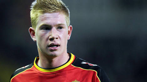 美国Cash4Life彩票平台用户增长35%