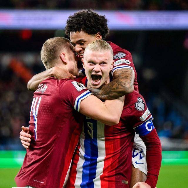 TA：非洲杯成曼联变阵契机，多名替补&小将可能迎来机会