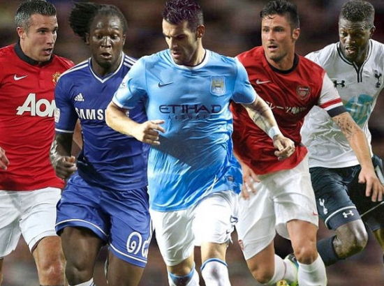 阿圭罗：阿根廷能赢2026世界杯；梅西是巴萨队史最重要的球员