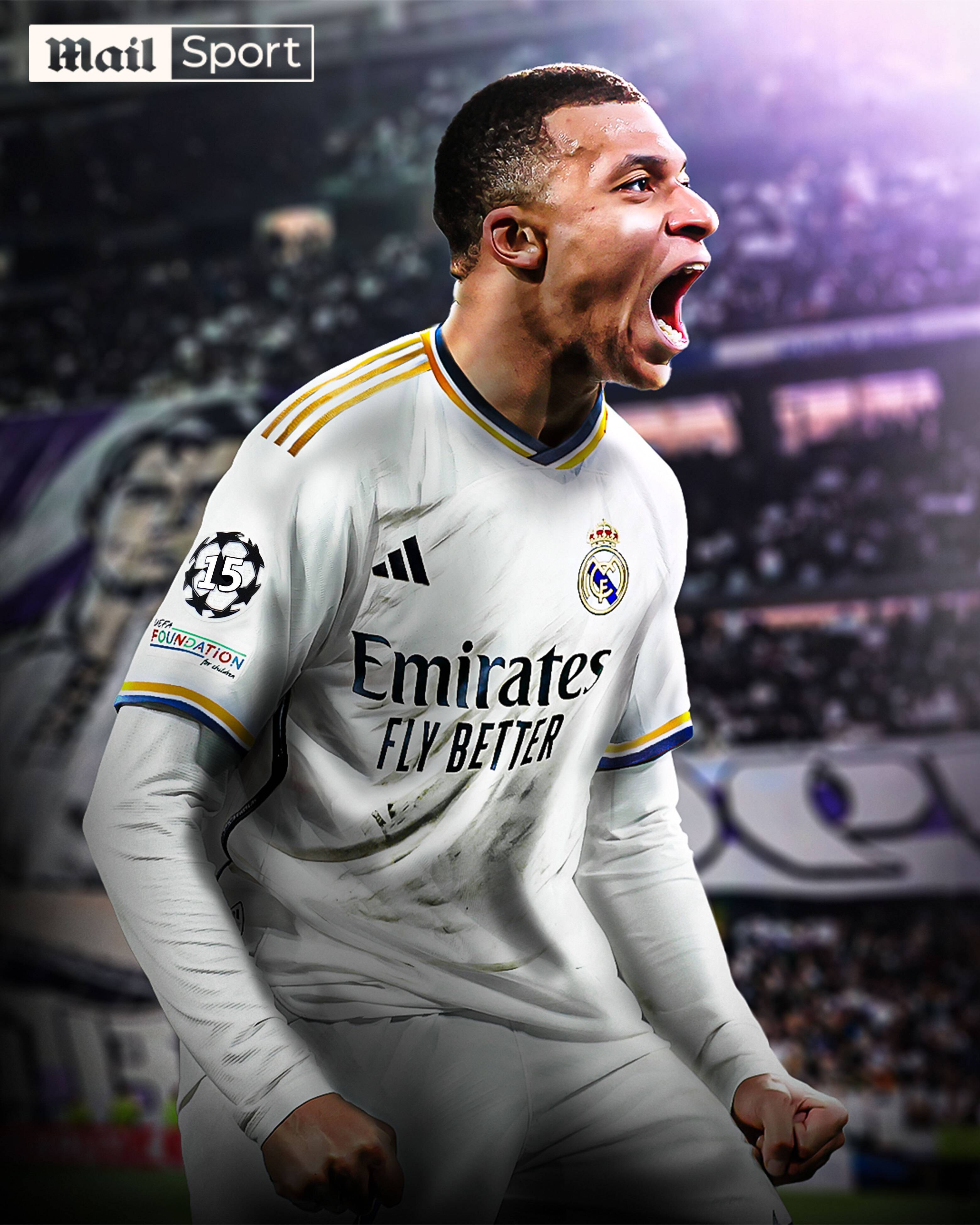 罗体：罗马旧将敦比亚接受测谎，结果显示其实际年龄超过40岁