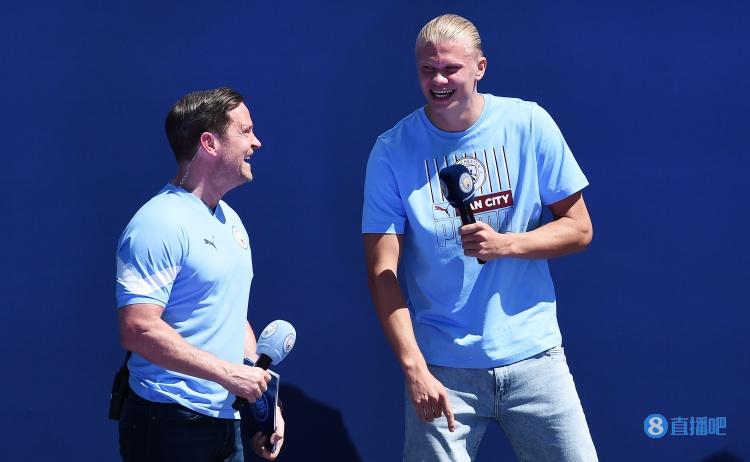 弗拉格砍下35分8篮板，莱昂纳德贡献30分，独行侠客场险胜快船