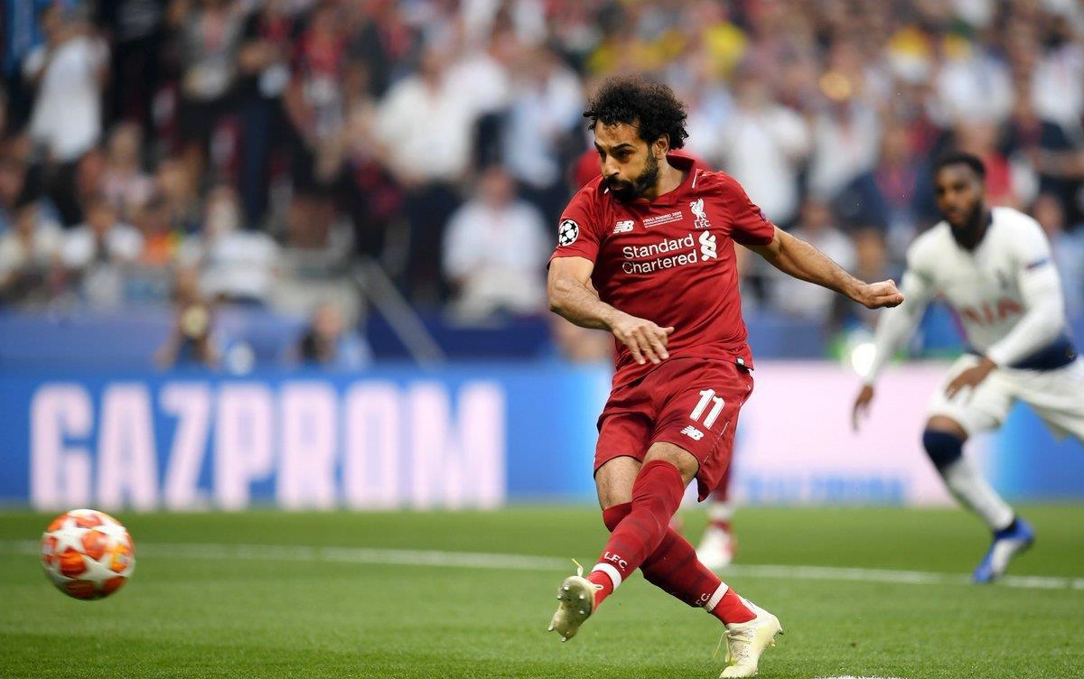 斯基拉：伊万-尤里奇已经被亚特兰大解雇