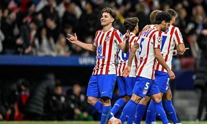 梁靖崑一脸沮丧令人心疼！10-6手握赛点被逆转 腰椎伤病困扰他9个月