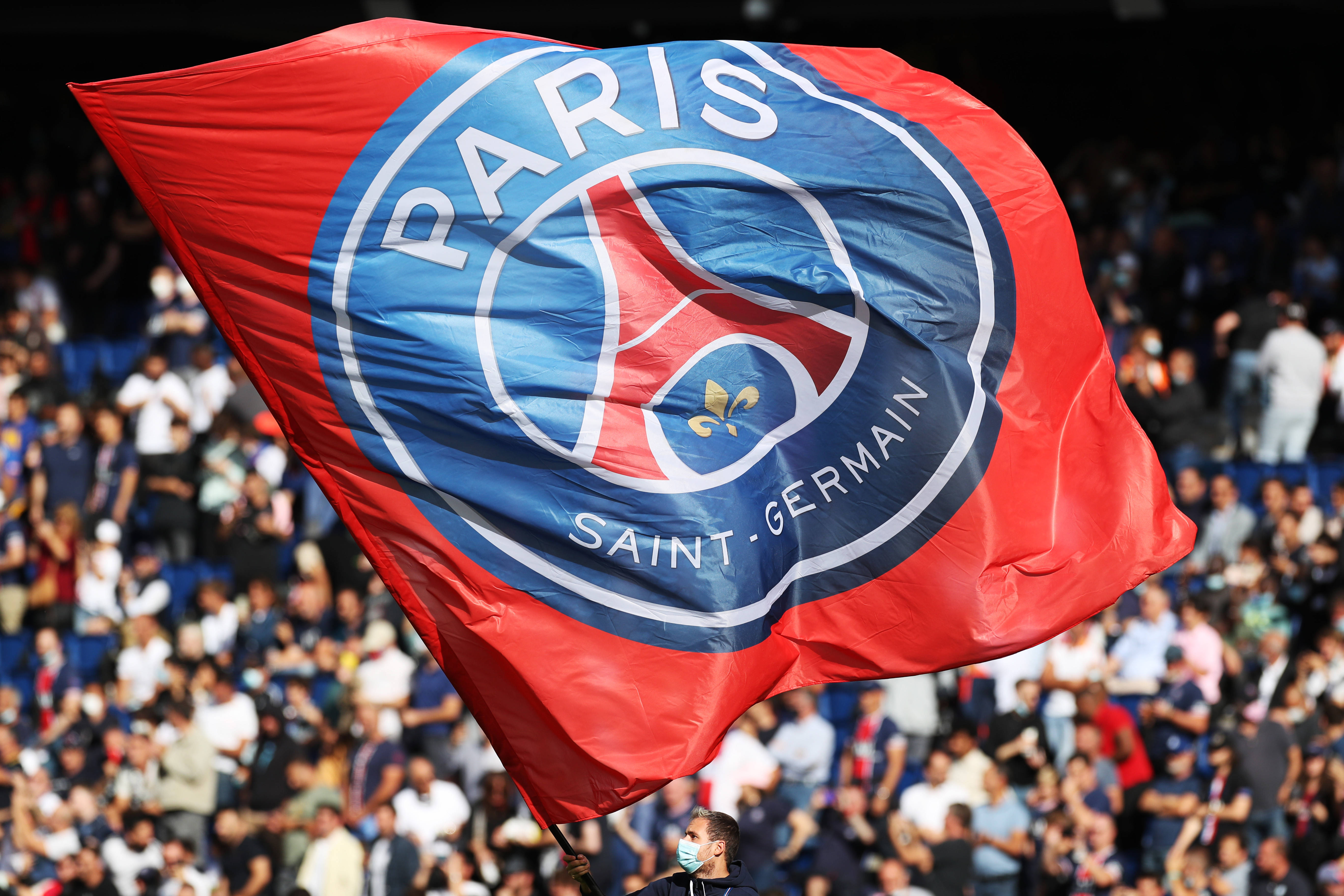 森保一：目标是像巴西一样，大多数球员效力于欧洲顶级俱乐部