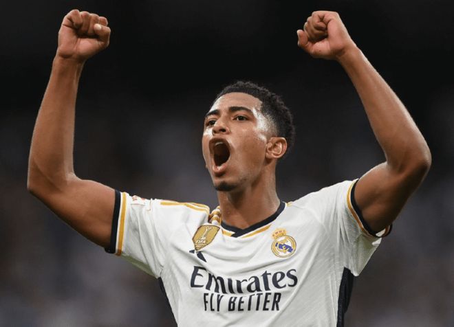 TA：齐尔克泽正处于职业生涯十字路口，未来三月对他至关重要