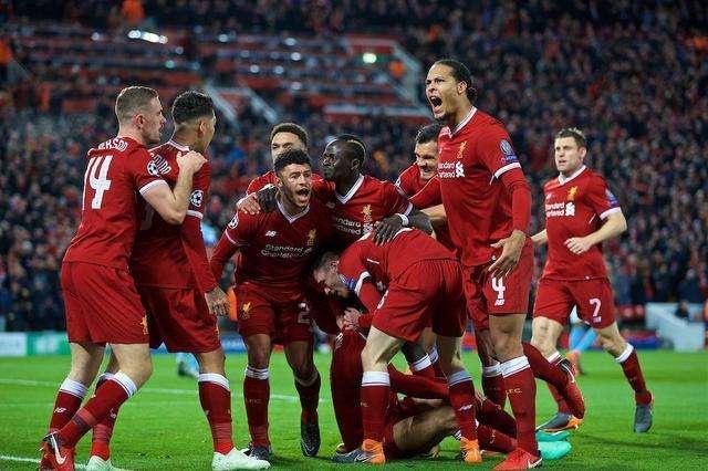 卡斯特罗普：踢拜仁染红是我铲球出现了失误；我最擅长8号位