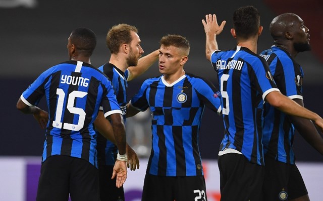 昔日上港03青训五虎！为何现在一个都没踢出来，两人还沦落中甲