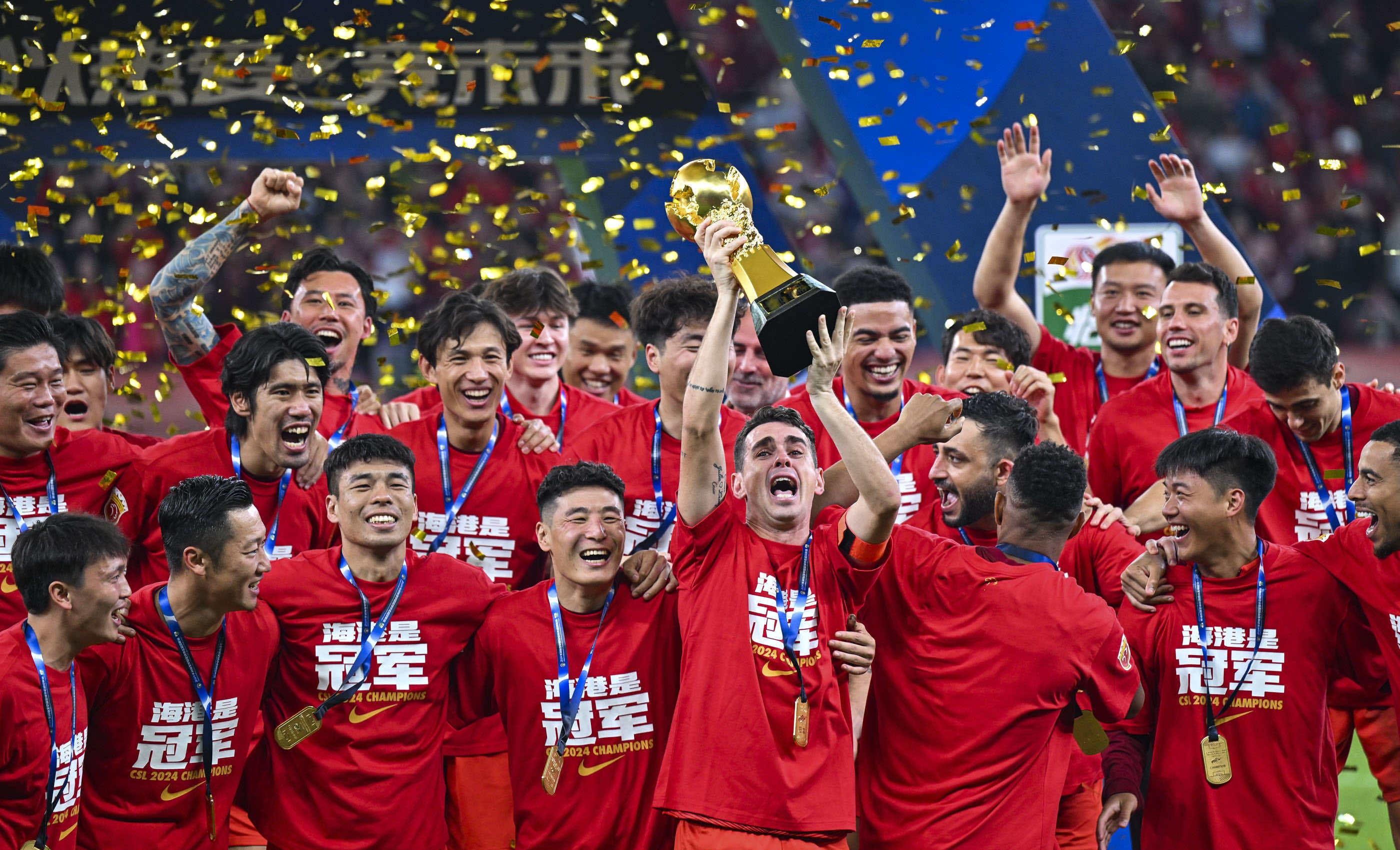 阿尔特塔：诺尔高是所有人的榜样，防线的人员情况很难处理