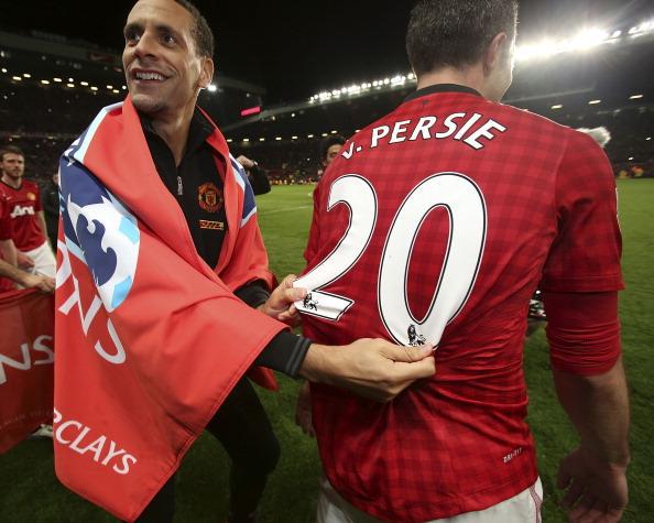 3-2伯恩茅斯，桑德兰队史首次英超联赛两球落后逆转取胜