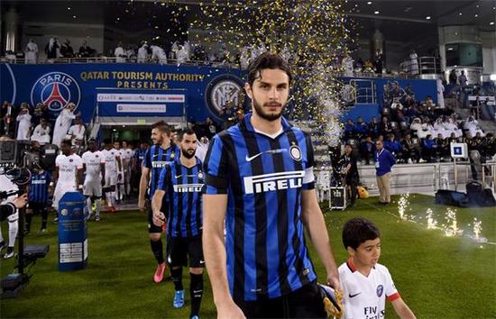 全运会｜浙江队获得男排U20组冠军