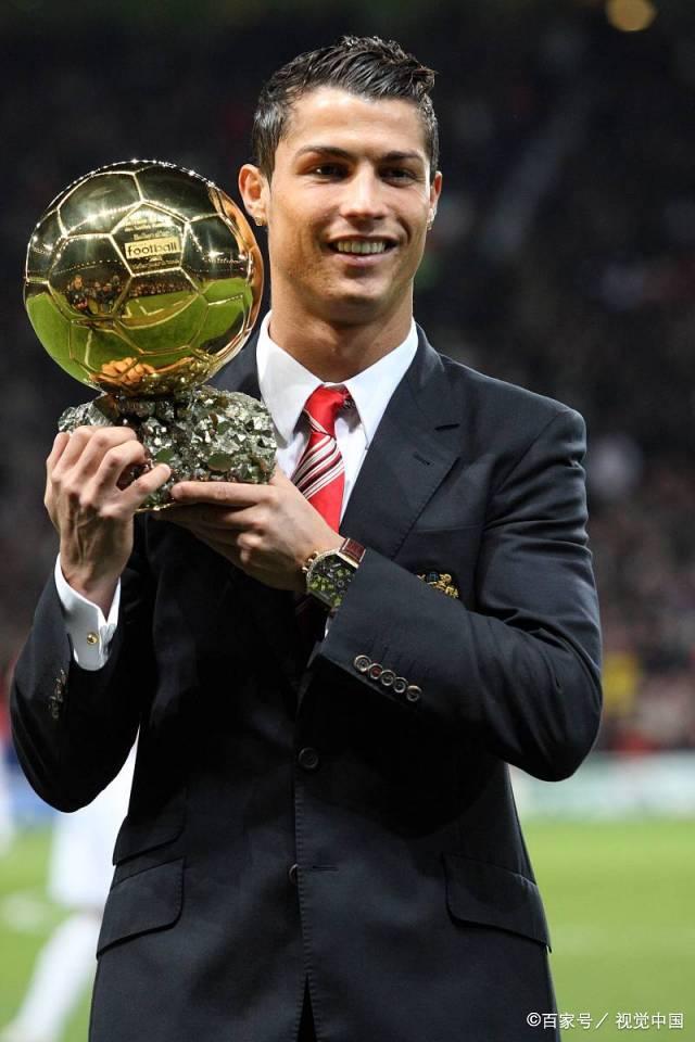 邦本给球队施压，高价没必要留，辽宁铁人引援受阻 李金羽发挥人脉