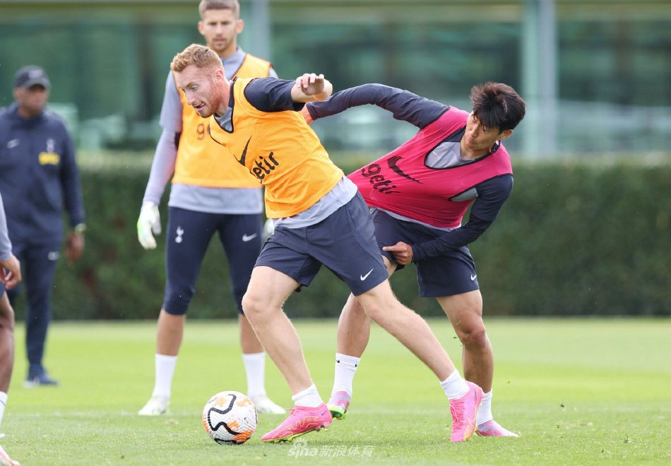 Dro的崛起：巴萨新星在马竞之战中展翅高飞