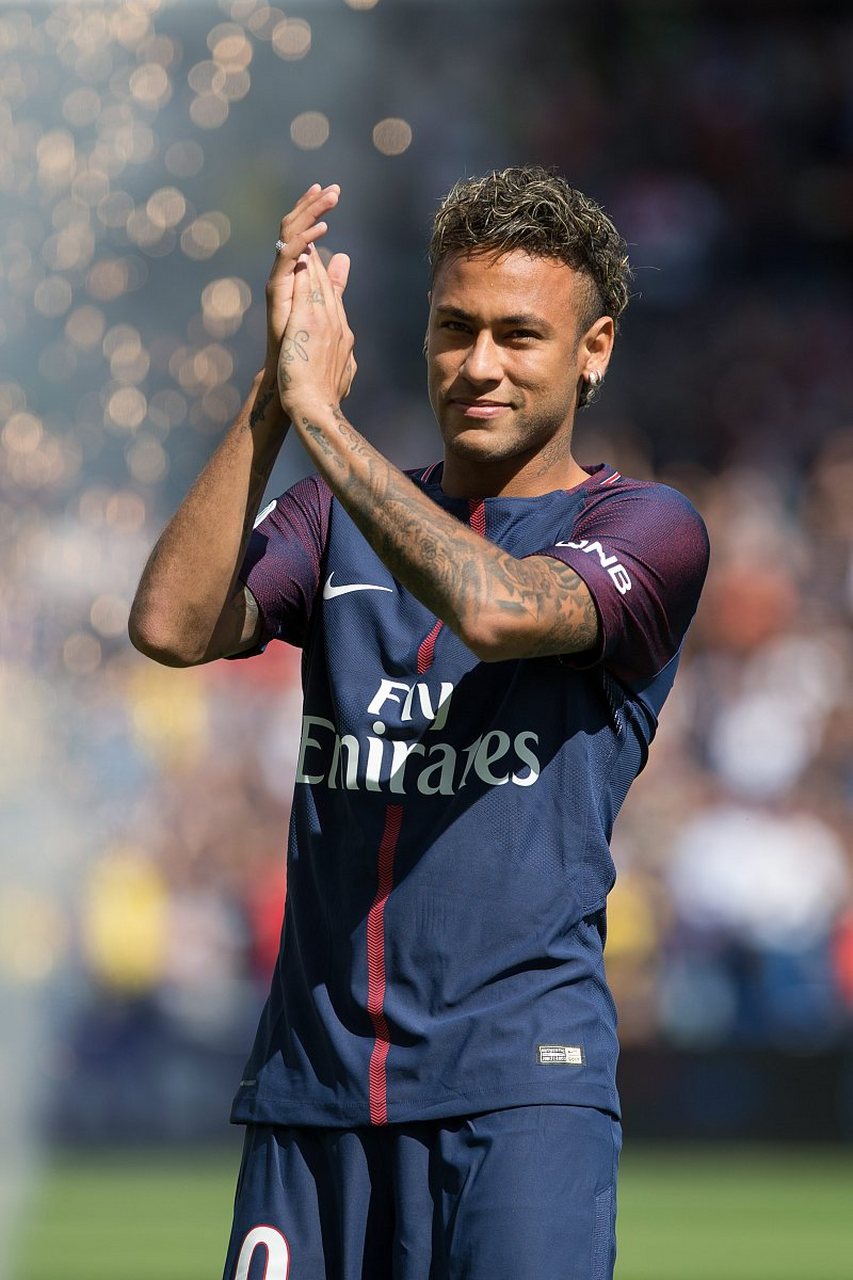 赛季最佳引援实锤