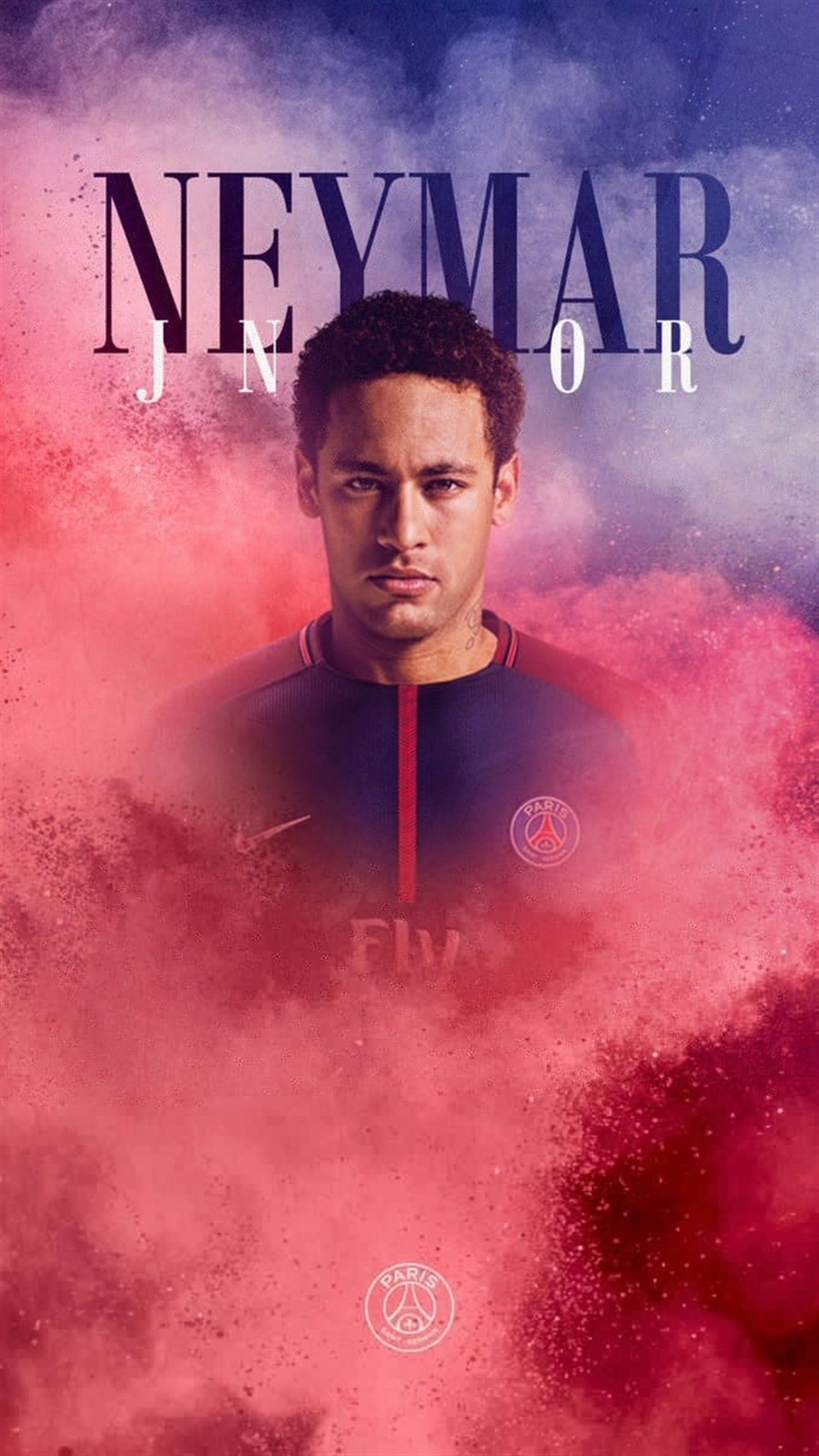 卡拉巴赫前锋：我都没意识到我们从没在英格兰球队身上拿过分