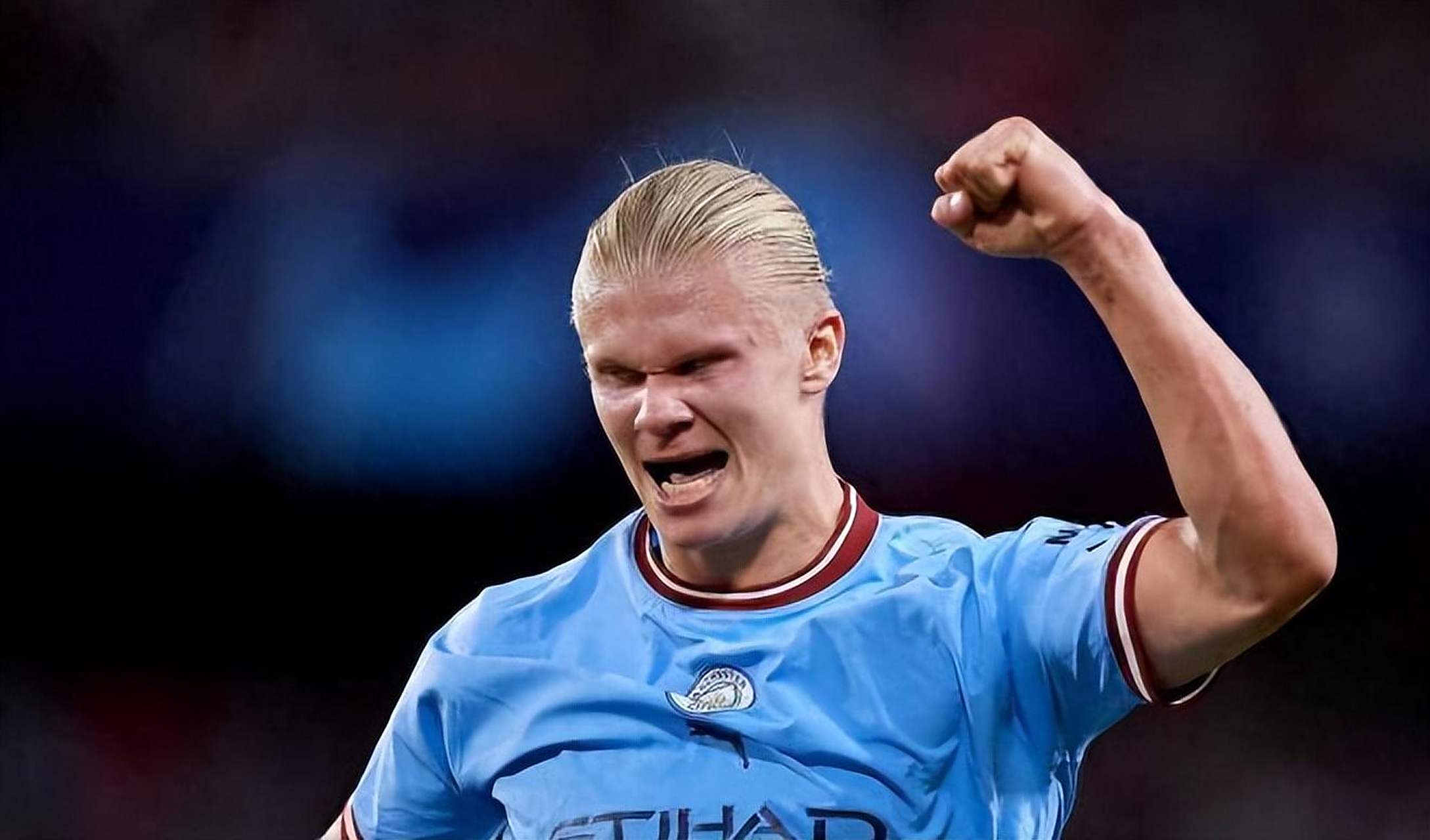 澳超半场：维迪奇补时扳平，奥克兰FC暂1-1布里斯班狮吼