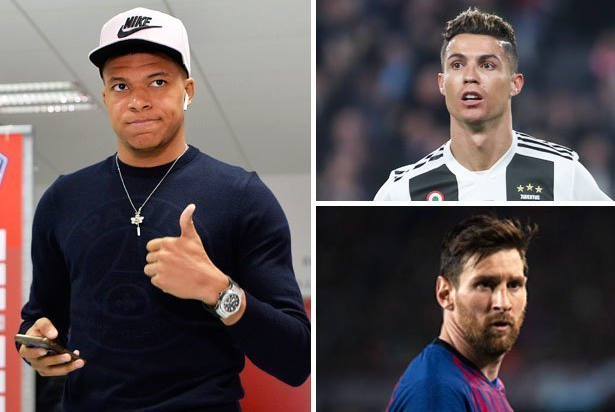 河南人士：队员们对决赛信心十足，预计现场60%是河南球迷