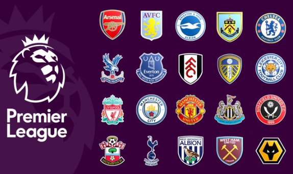 罗梅罗告别孙兴慜：你是热刺的最高传奇，最好的永远留我心中