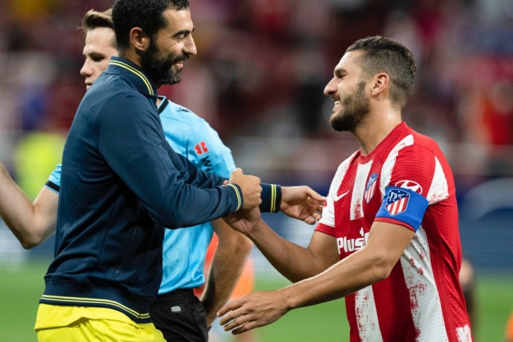 达拉博纳：03年欧冠决赛前，大因扎吉和舍瓦发生争执互相辱骂