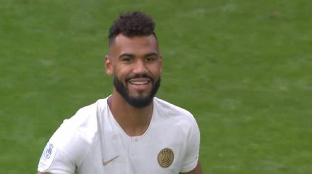 泰山近10个联赛主场保持不败，超越2023赛季的连续9场不败