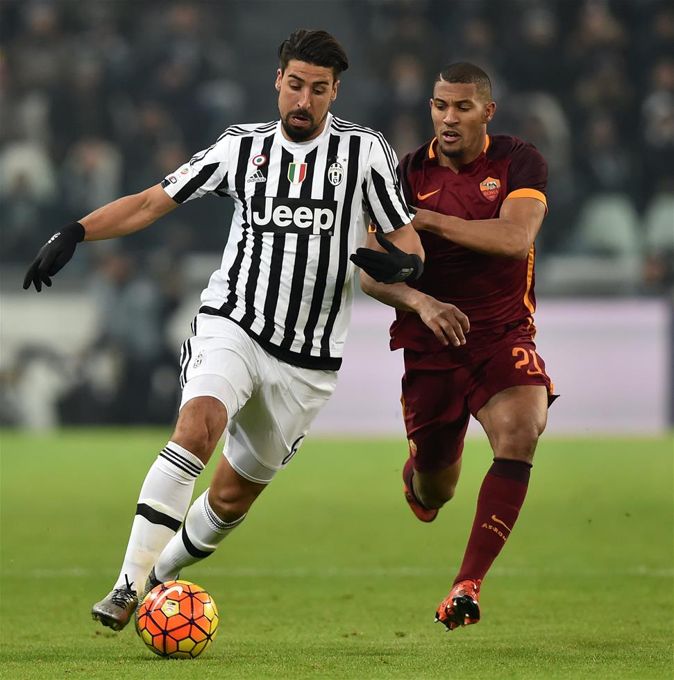 是否担心面对挪威足球？坎比亚索：我无法回答这个问题