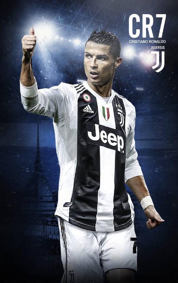 快船年轻球员上场时间增加，经验积累