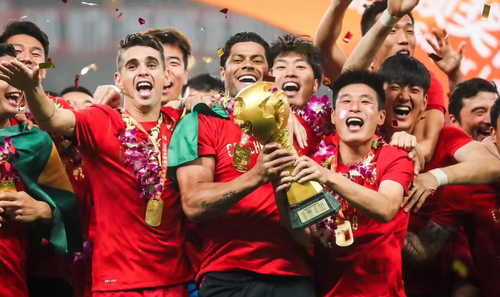 广东3消息！萨姆纳无缘大战山西，杜锋高瞻远瞩，朱芳雨沉冤得雪