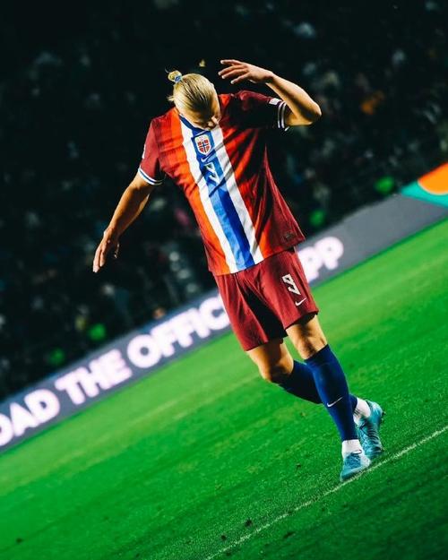 记者：多特对于再次带回桑乔有所顾忌，尤文的热情已经冷却