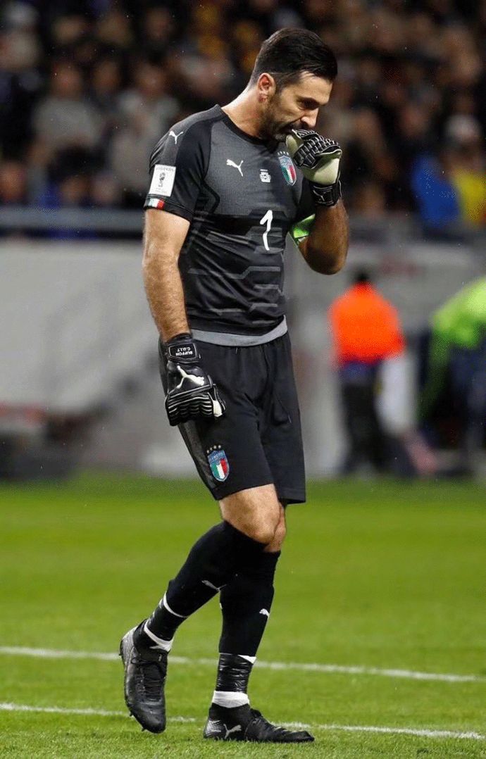 意甲前瞻比分预测：维罗纳VS亚特兰大，里尔，门兴全部拿下！