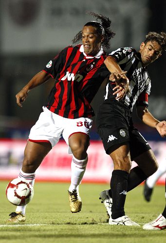 克利希专访：温格、瓜迪奥拉和亨利如何激发他的执教抱负